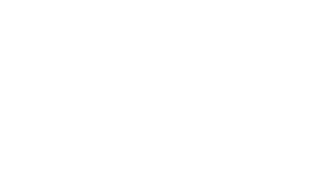 Road tanker transport for foodstuff