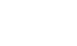 servicio transporte cisternas alimentarias