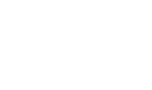 Semi-trailer tautliner transport