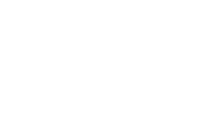 Transporte de vehículos