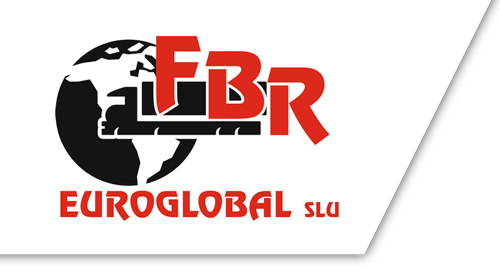 Transportes FBR Euroglobal